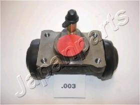 JAPANPARTS CS003 - JAPAN CILINDRO RUEDA TATA