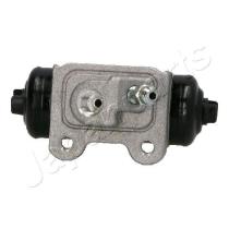 JAPANPARTS CS004 - JAPAN CILINDRO RUEDA TATA