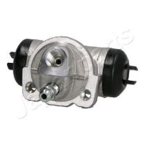JAPANPARTS CS107 - JAPAN CILINDRO RUEDA