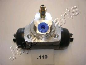 JAPANPARTS CS110 - JAPAN CILINDRO RUEDA