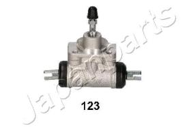 JAPANPARTS CS123 - JAPAN CILINDRO RUEDA