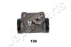JAPANPARTS CS130 - JAPAN CILINDRO RUEDA