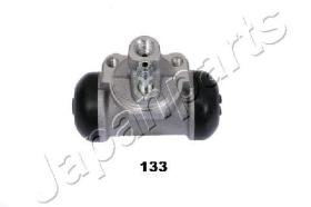 JAPANPARTS CS133 - JAPAN CILINDRO RUEDA NISSAN