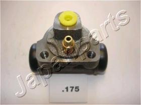 JAPANPARTS CS175 - JAPAN CILINDRO RUEDA