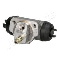 JAPANPARTS CS176 - JAPAN CILINDRO RUEDA