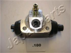 JAPANPARTS CS180 - JAPAN CILINDRO RUEDA