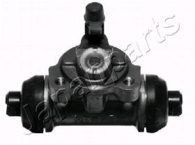 JAPANPARTS CS182 - JAPAN CILINDRO RUEDA
