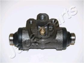 JAPANPARTS CS186 - JAPAN CILINDRO RUEDA FORD