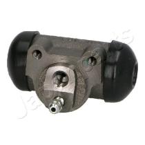 JAPANPARTS CS194 - JAPAN CILINDRO RUEDA NISSAN