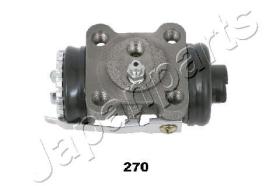 JAPANPARTS CS270 - JAPAN CILINDRO RUEDA