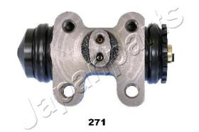 JAPANPARTS CS271 - JAPAN CILINDRO RUEDA