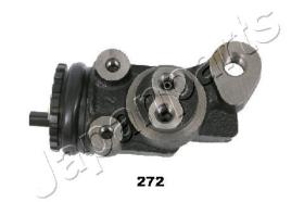 JAPANPARTS CS272 - JAPAN CILINDRO RUEDA