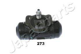 JAPANPARTS CS273 - JAPAN CILINDRO RUEDA