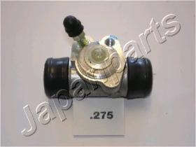 JAPANPARTS CS275 - JAPAN CILINDRO RUEDA