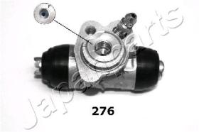 JAPANPARTS CS276 - JAPAN CILINDRO RUEDA