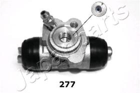 JAPANPARTS CS277 - JAPAN CILINDRO RUEDA