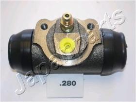 JAPANPARTS CS280 - JAPAN CILINDRO RUEDA