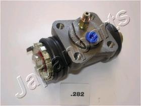 JAPANPARTS CS282 - JAPAN CILINDRO RUEDA