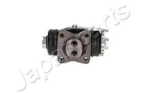 JAPANPARTS CS283 - JAPAN CILINDRO RUEDA