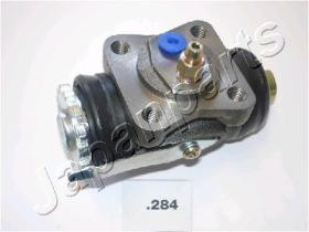JAPANPARTS CS284 - JAPAN CILINDRO RUEDA