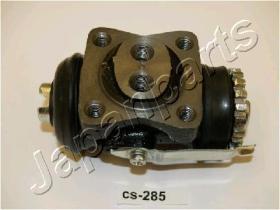JAPANPARTS CS285 - JAPAN CILINDRO RUEDA