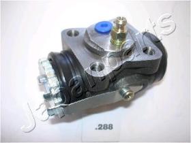 JAPANPARTS CS288 - JAPAN CILINDRO RUEDA