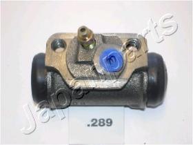 JAPANPARTS CS289 - JAPAN CILINDRO RUEDA