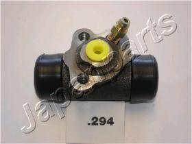 JAPANPARTS CS294 - JAPAN CILINDRO RUEDA DH TOYOTA