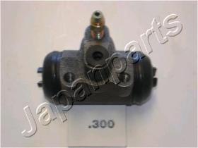 JAPANPARTS CS300 - JAPAN CILINDRO RUEDA