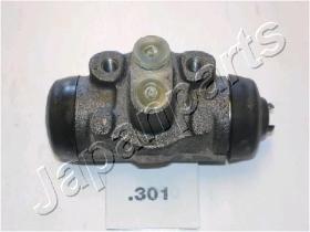 JAPANPARTS CS301 - JAPAN CILINDRO RUEDA