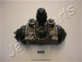JAPANPARTS CS305 - JAPAN CILINDRO RUEDA