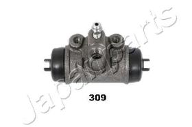 JAPANPARTS CS309 - JAPAN CILINDRO RUEDA