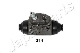 JAPANPARTS CS311 - JAPAN CILINDRO RUEDA