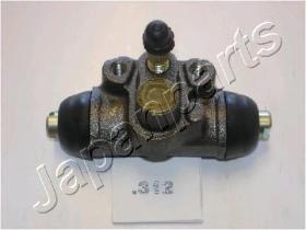 JAPANPARTS CS312 - JAPAN CILINDRO RUEDA