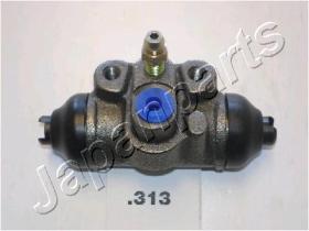 JAPANPARTS CS313 - JAPAN CILINDRO RUEDA