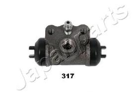 JAPANPARTS CS317 - JAPAN CILINDRO RUEDA