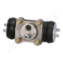 JAPANPARTS CS325 - JAPAN CILINDRO RUEDA MAZDA