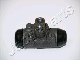 JAPANPARTS CS352 - JAPAN CILINDRO RUEDA