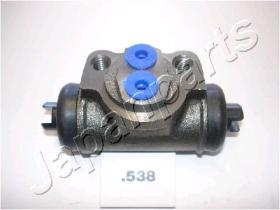 JAPANPARTS CS538 - JAPAN CILINDRO RUEDA D MITSUBIS