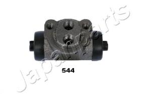 JAPANPARTS CS544 - JAPAN CILINDRO RUEDA