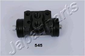 JAPANPARTS CS545 - JAPAN CILINDRO RUEDA