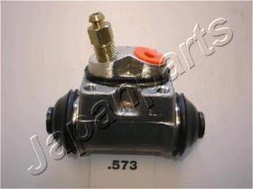 JAPANPARTS CS573 - JAPAN CILINDRO RUEDA