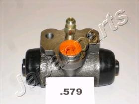 JAPANPARTS CS579 - JAPAN CILINDRO RUEDA