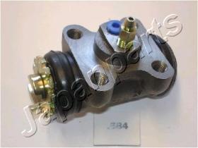 JAPANPARTS CS584 - JAPAN CILINDRO RUEDA