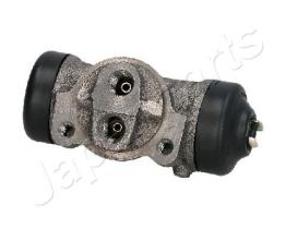 JAPANPARTS CS616 - JAPAN CILINDRO RUEDA