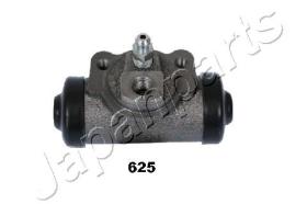 JAPANPARTS CS625 - JAPAN CILINDRO RUEDA