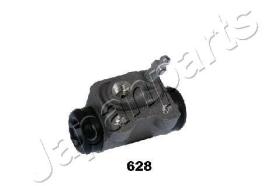 JAPANPARTS CS628 - JAPAN CILINDRO RUEDA