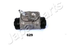 JAPANPARTS CS629 - JAPAN CILINDRO RUEDA