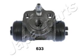 JAPANPARTS CS633 - JAPAN CILINDRO RUEDA
