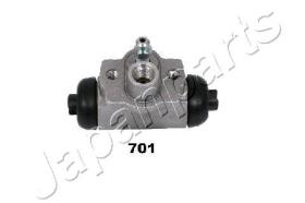 JAPANPARTS CS701 - JAPAN CILINDRO RUEDA